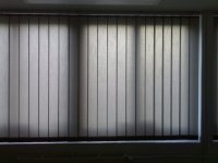 kancele pilsen steel 1